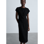 Robe Midi Ns_x0001_Ud