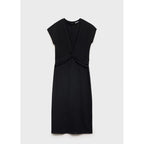 Robe Midi Ns_x0001_Ud