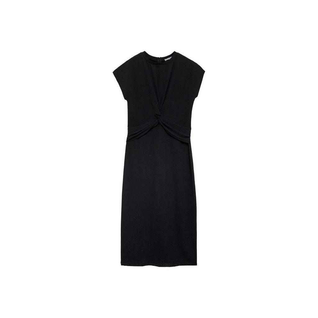 Robe Midi Ns_x0001_Ud