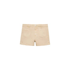 Short Clea - Sable