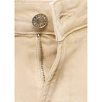 Short Clea - Sable