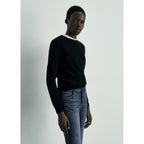 Vaqueros Jolene - Vintage Azul Oscuro