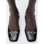 Chaussures Doly - Black