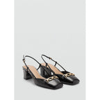 Chaussures Doly - Black