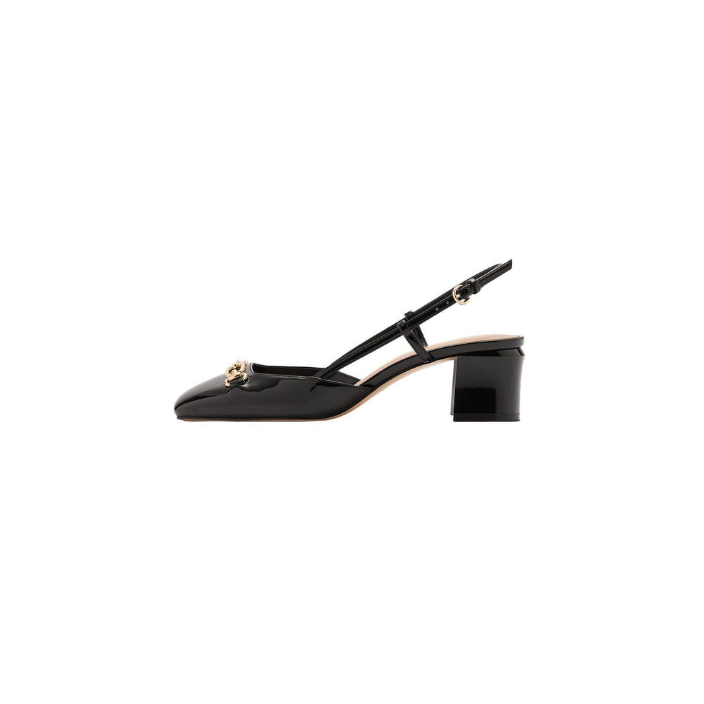 Chaussures Doly - Black
