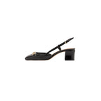Chaussures Doly - Black