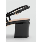 Chaussures Doly - Black