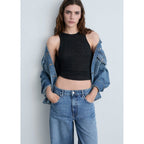 Jean Balloon Taille Normale