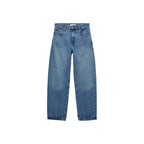 Jean Balloon Taille Normale