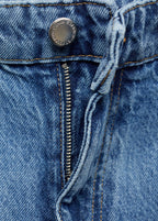 Jean Balloon Taille Normale