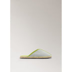 Chaussures Cozumel - Pastel Green