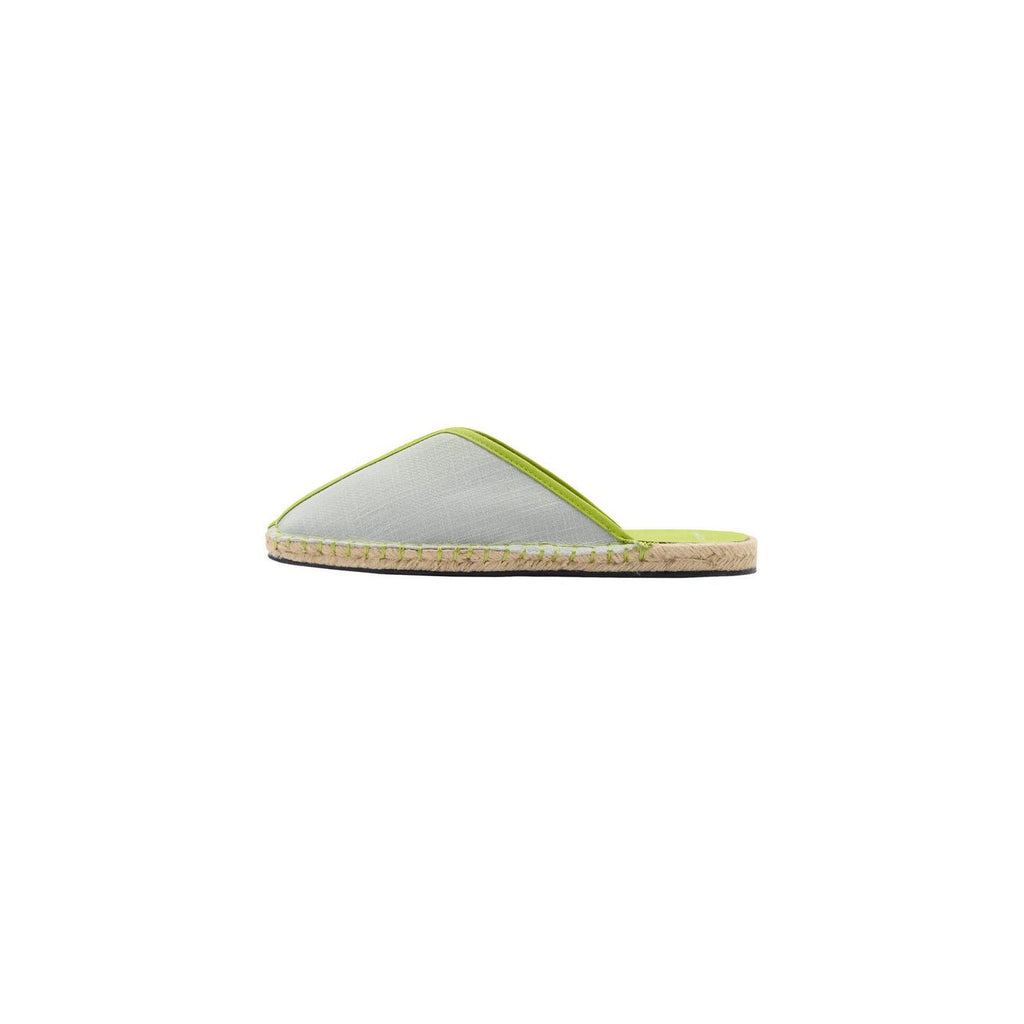 Chaussures Cozumel - Pastel Green