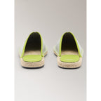 Chaussures Cozumel - Pastel Green