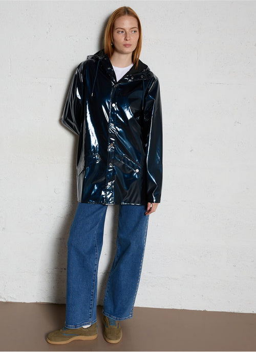 Chaqueta W3 Spill - Mixta