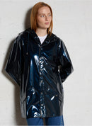 W3 Spill Jacket - Mixed