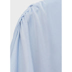 Robe Asymétrique Drapée