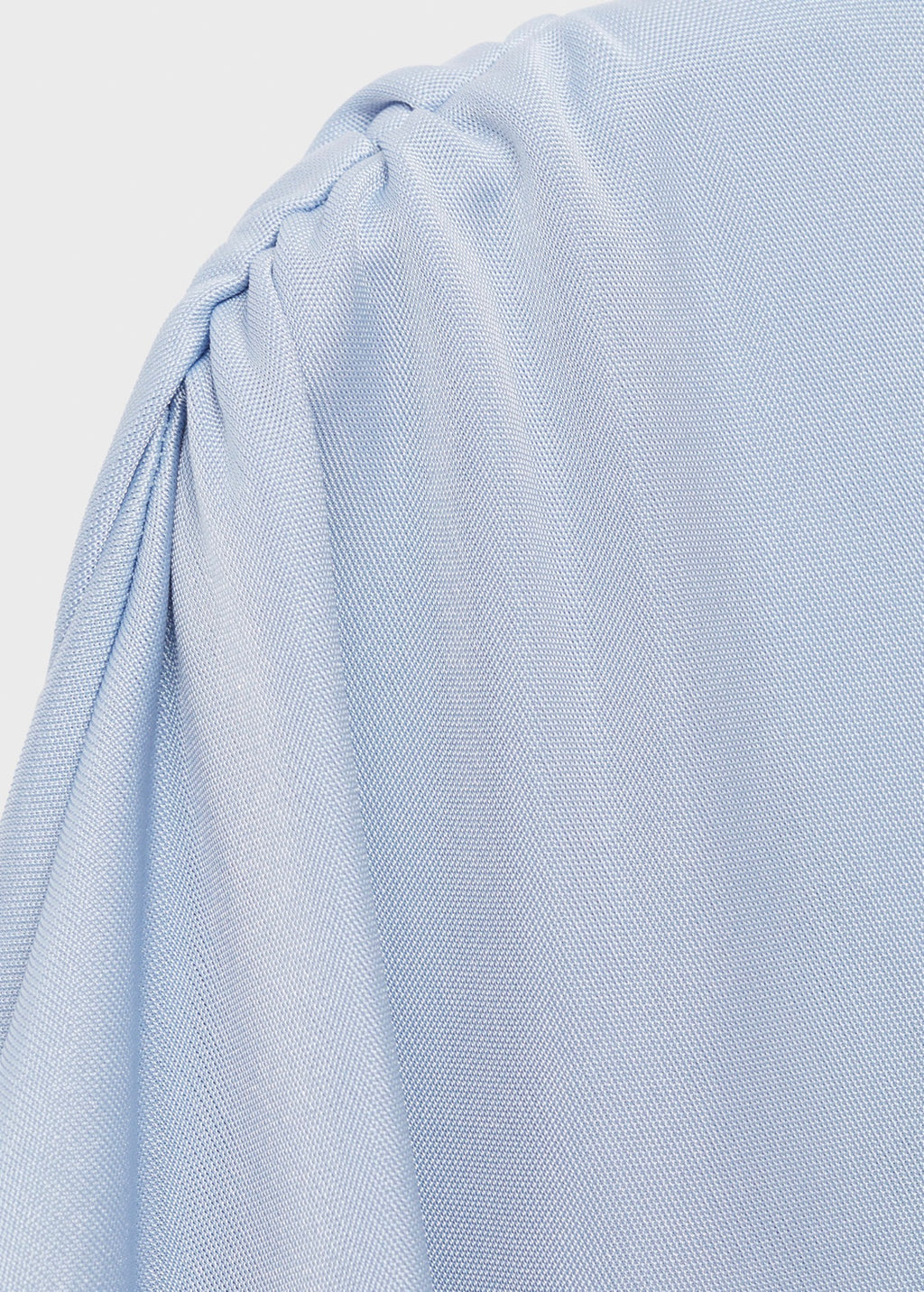 Robe Asymétrique Drapée