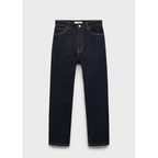 Jeans Claudia - Open Blue