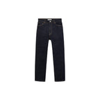 Jeans Claudia - Open Blue