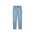 Jeans Claudia - Medium Blue