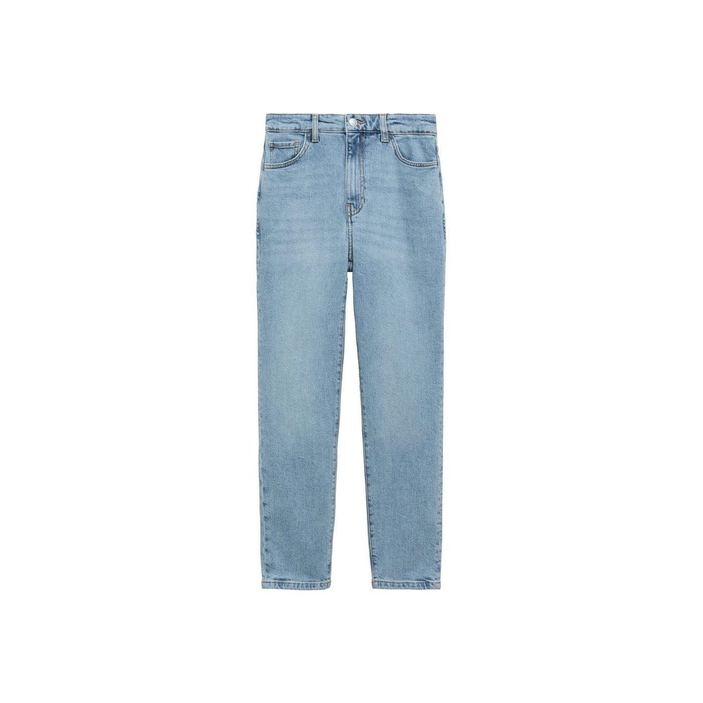 Jeans Claudia - Medium Blue