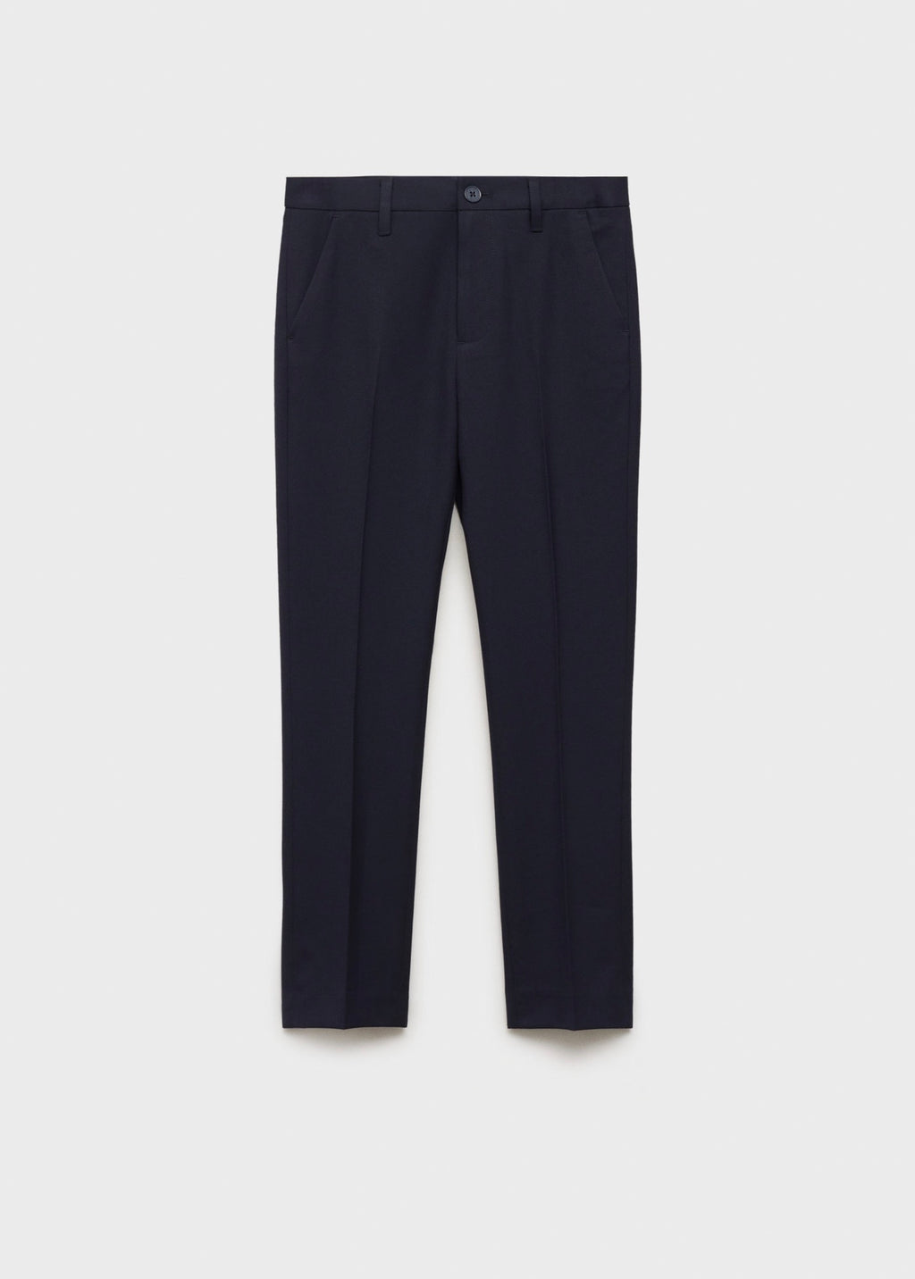 Pantalón Raip Azul Marino - Niño