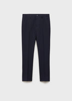 Pantalón Raip Azul Marino - Niño