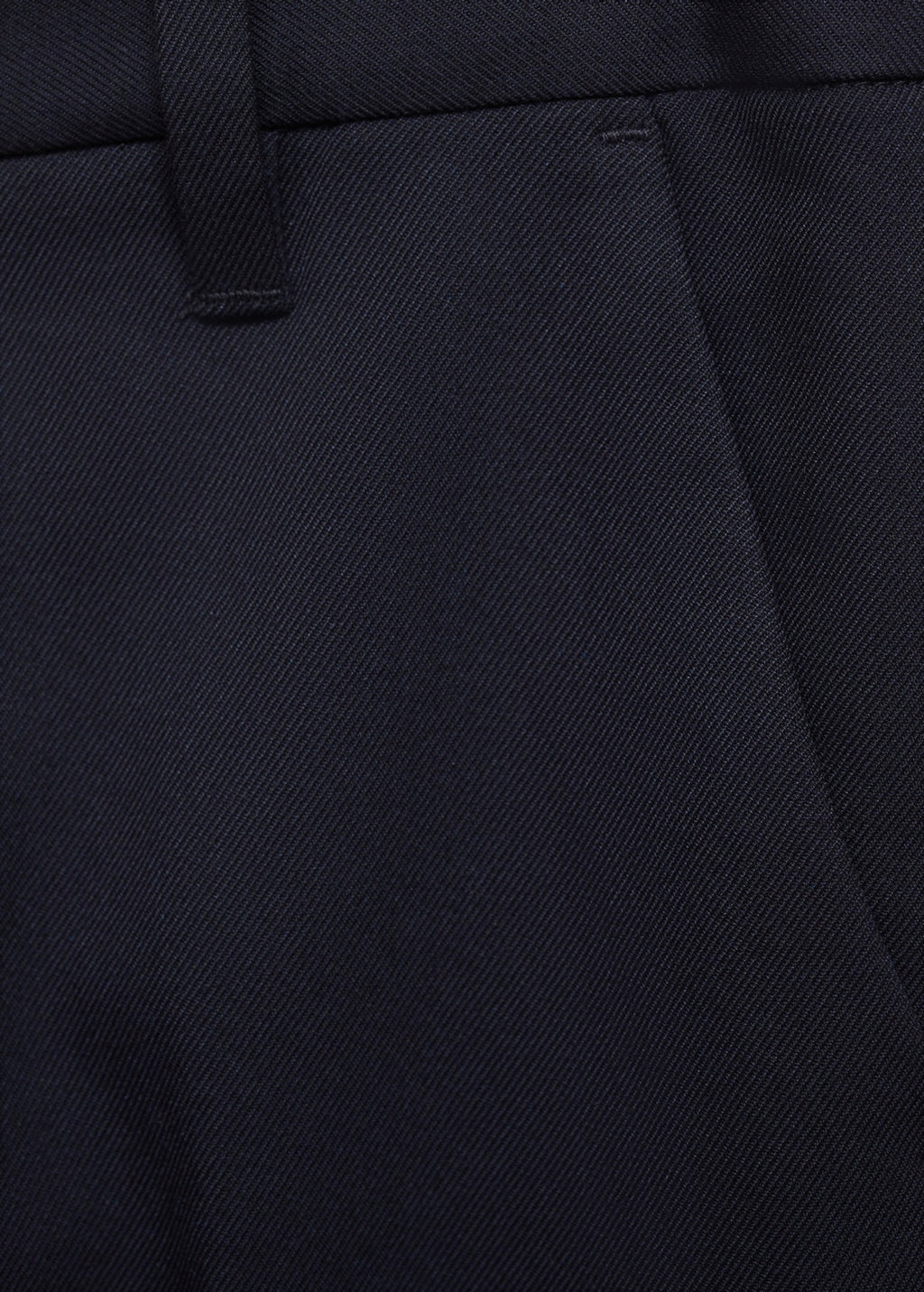Pantalón Raip Azul Marino - Niño