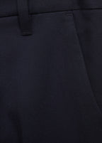 Pantalón Raip Azul Marino - Niño