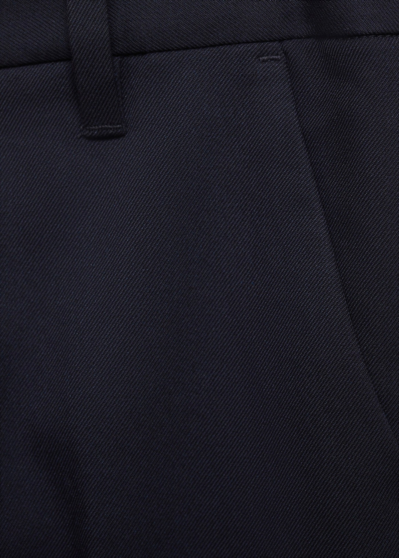 Pantalón Raip Azul Marino - Niño