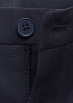 Pantalón Raip Azul Marino - Niño
