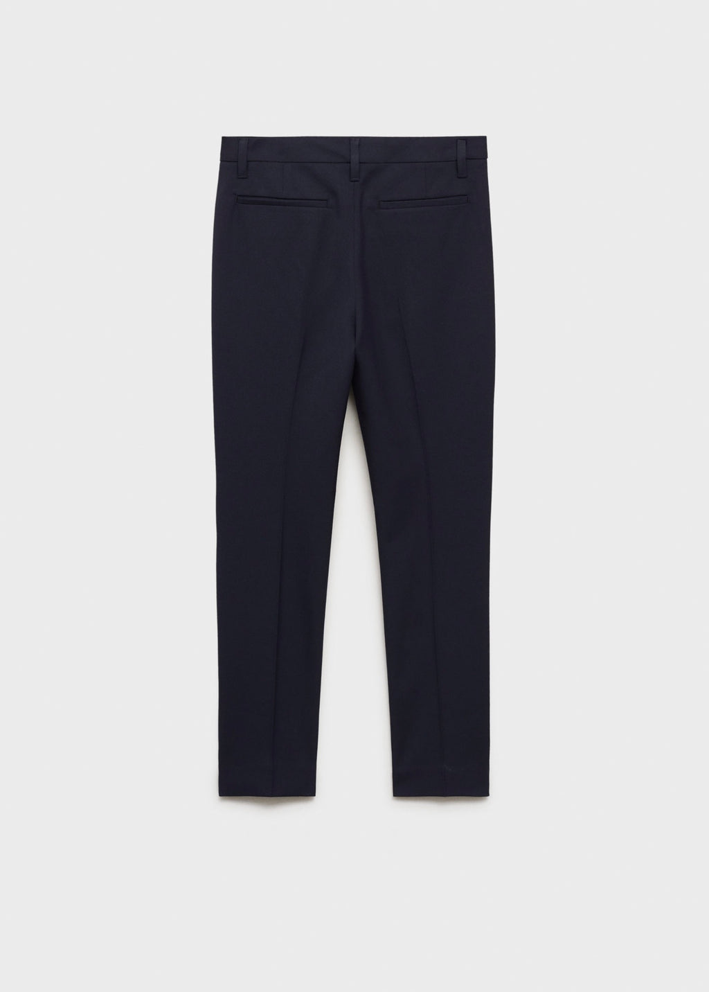 Pantalón Raip Azul Marino - Niño