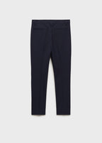 Pantalón Raip Azul Marino - Niño