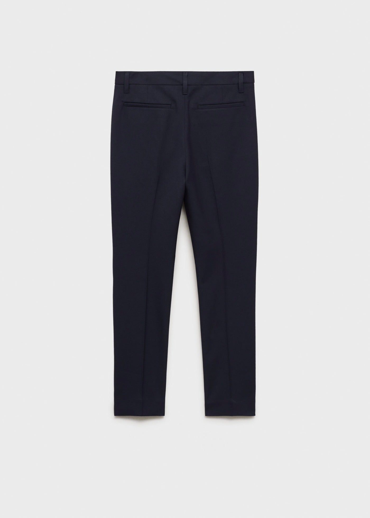 Pantalón Raip Azul Marino - Niño
