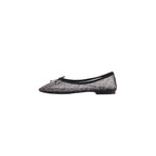 Chaussures Amelie - Noir