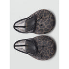Chaussures Amelie - Noir