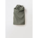 Bruixa Blouse - Forest Green