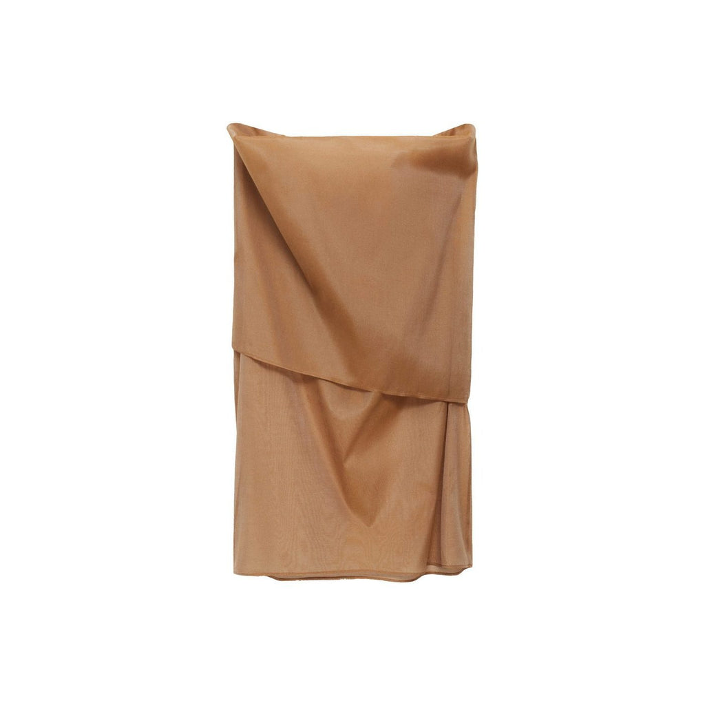 Bruixa Blouse - Forest Green