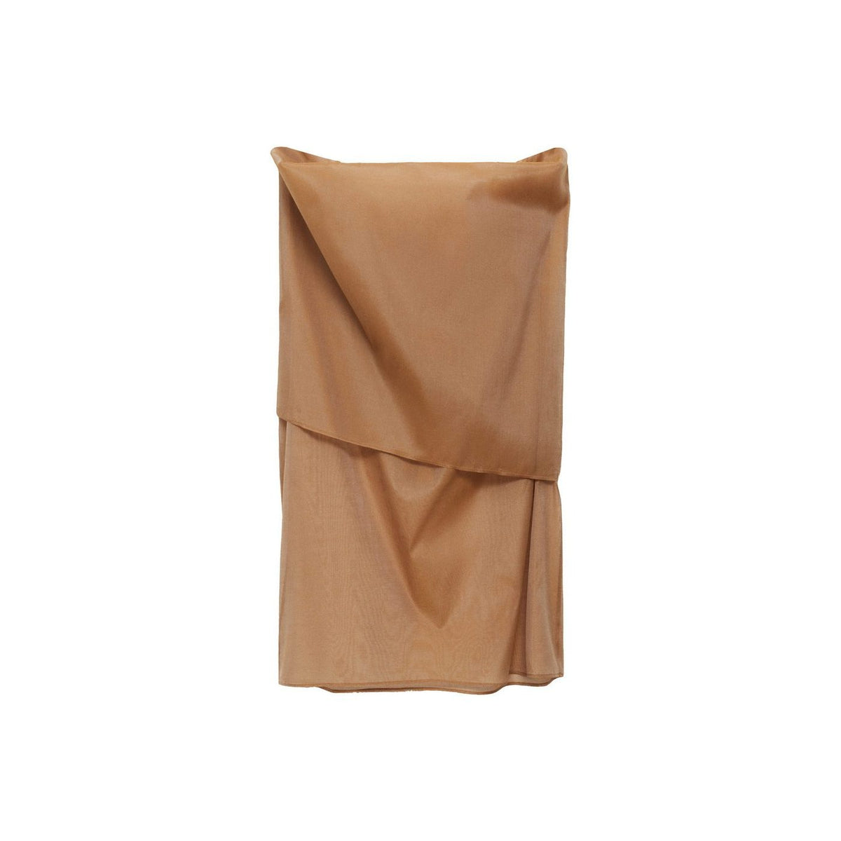 Bruixa Blouse - Forest Green
