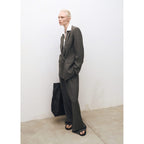 Pantalon Olite - Kaki