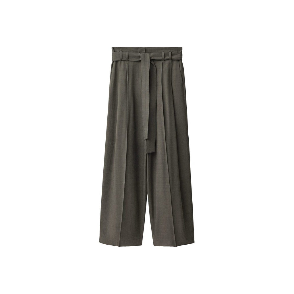 Pantalon Olite - Kaki