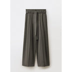 Pantalon Olite - Kaki