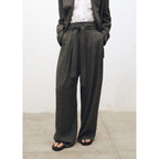 Pantalon Olite - Kaki