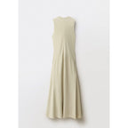 Robe Jamie - Pastel Green