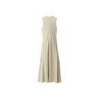 Robe Jamie - Pastel Green