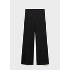 Pantalon Knot-A - Noir