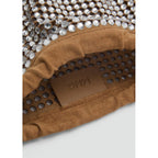 Sac Petit Carlo - Brun Moyen
