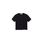 T-Shirt Jazmin - Black
