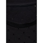 T-Shirt Jazmin - Black