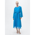 Robe Daphne-A - Blue